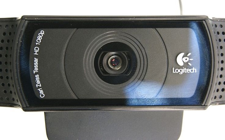 Logitech C920 HD Pro Webcam (9).jpg